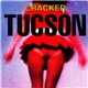 Cracker - Tucson